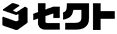株式会社セクト