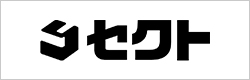 株式会社セクト