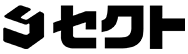 株式会社セクト