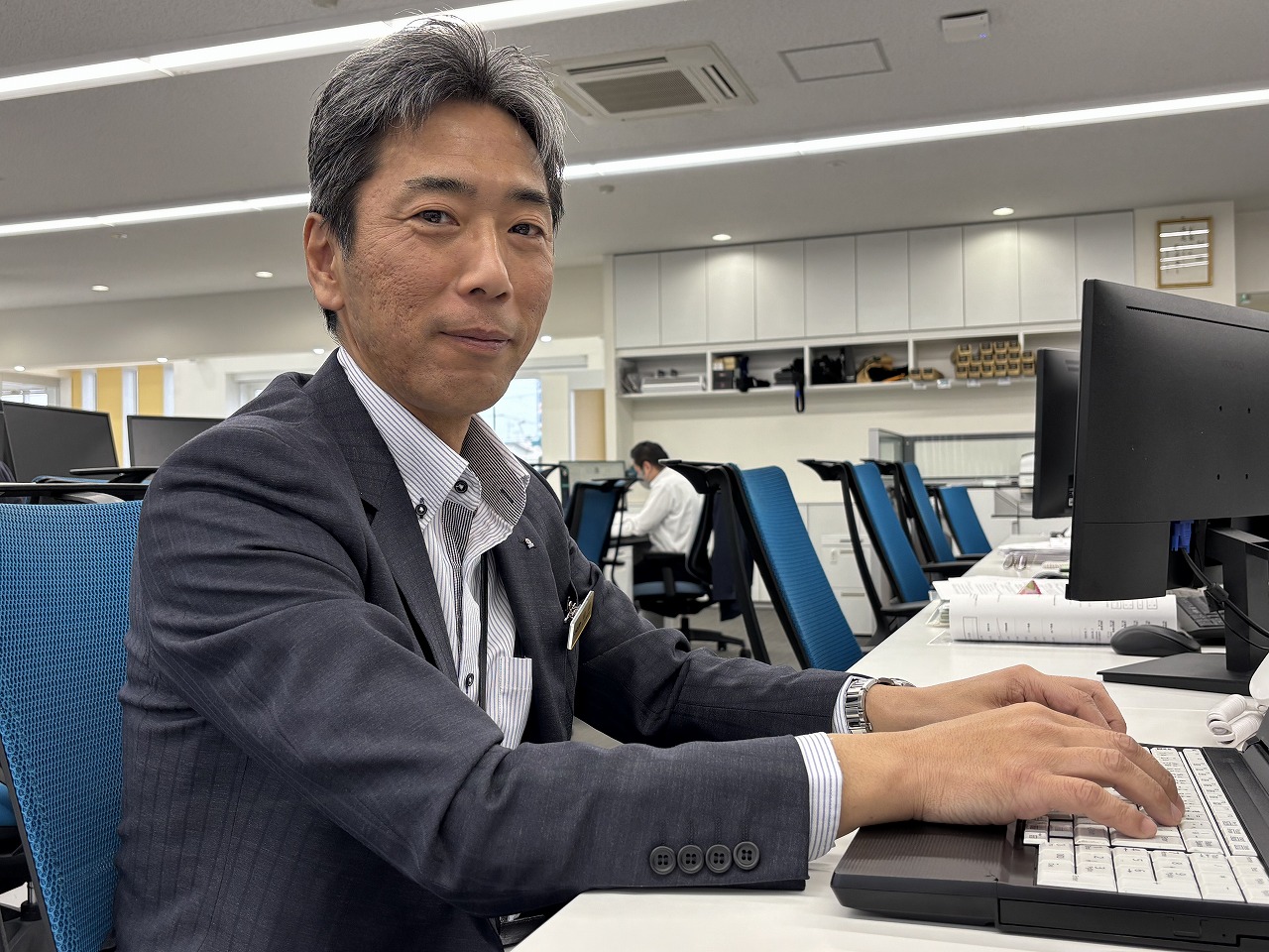山田宏彰